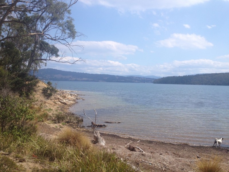 North Bruny TAS 7150