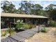 North Bruny TAS 7150