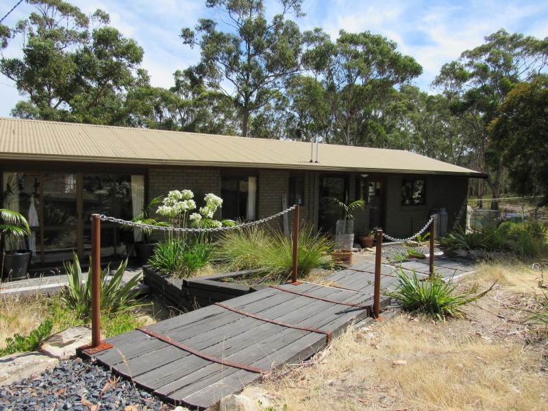 North Bruny TAS 7150