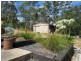 North Bruny TAS 7150