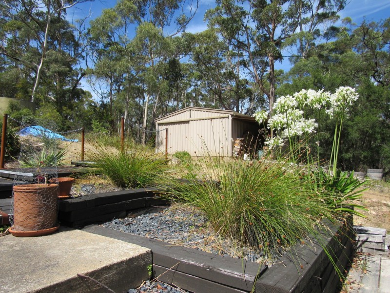 North Bruny TAS 7150