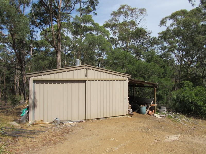 North Bruny TAS 7150