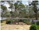 North Bruny TAS 7150
