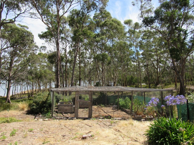 North Bruny TAS 7150