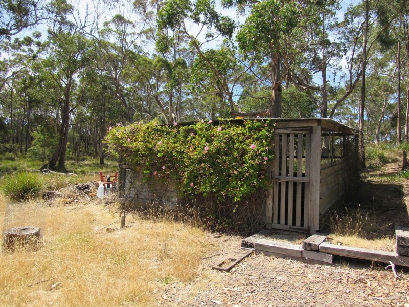 North Bruny TAS 7150