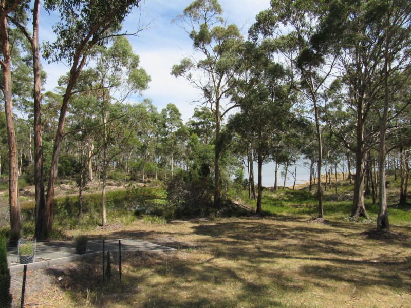 North Bruny TAS 7150