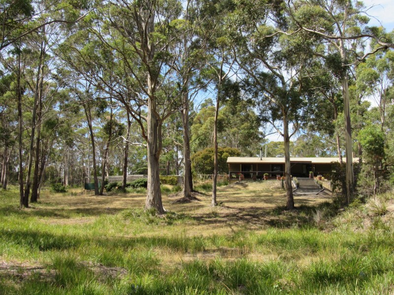 North Bruny TAS 7150