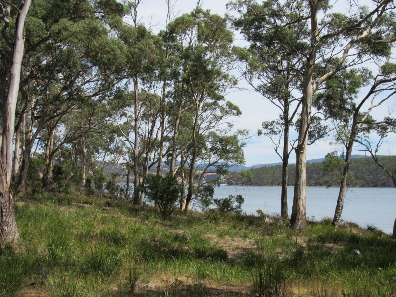 North Bruny TAS 7150
