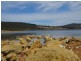 North Bruny TAS 7150