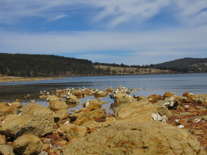 North Bruny TAS 7150