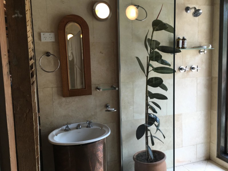 North Bruny TAS 7150