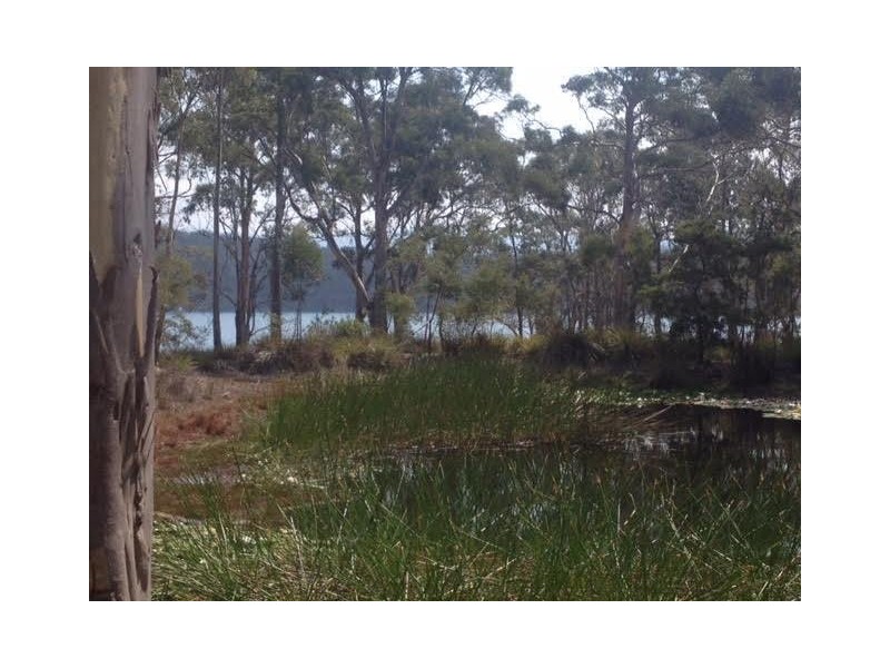 North Bruny TAS 7150