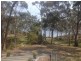 North Bruny TAS 7150