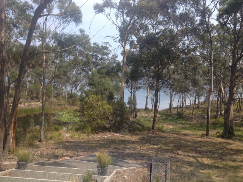 North Bruny TAS 7150