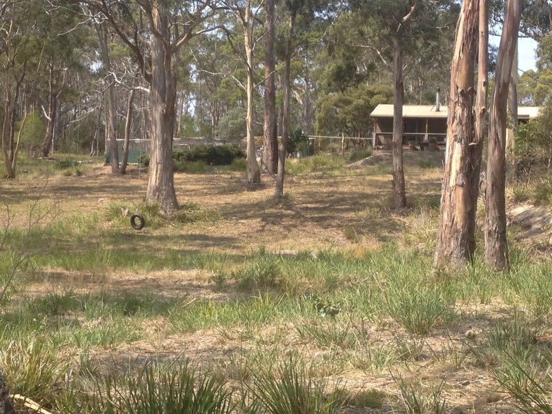 North Bruny TAS 7150