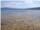 North Bruny TAS 7150