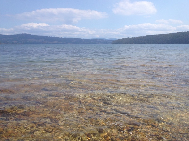 North Bruny TAS 7150