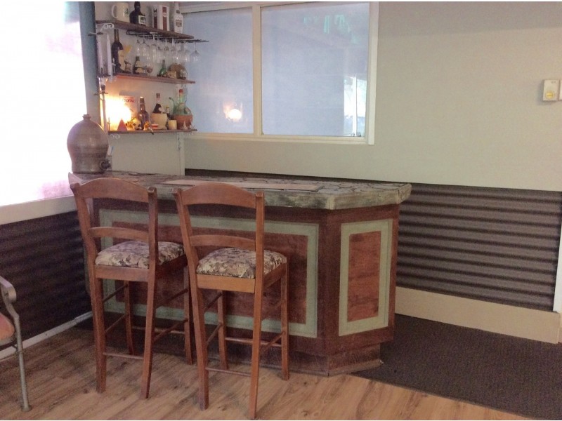 64 Hidaway Drive, Bindoon WA 6502