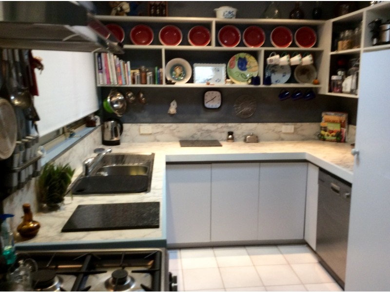 64 Hidaway Drive, Bindoon WA 6502