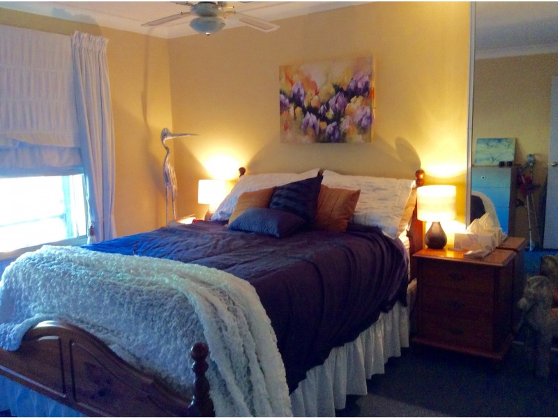 64 Hidaway Drive, Bindoon WA 6502