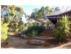 64 Hidaway Drive, Bindoon WA 6502