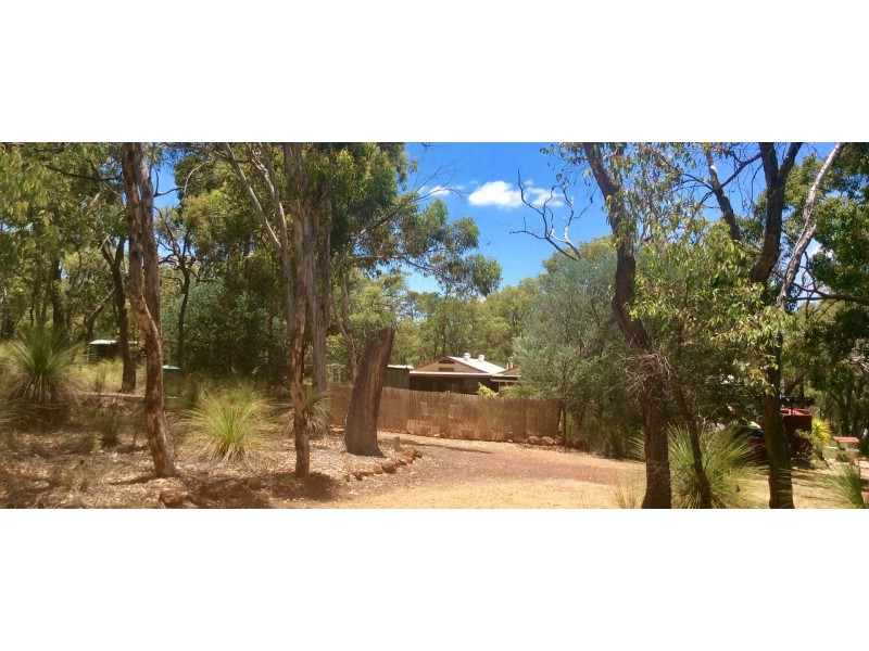 64 Hidaway Drive, Bindoon WA 6502