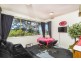 4 Montgomery Court, Norwood TAS 7250