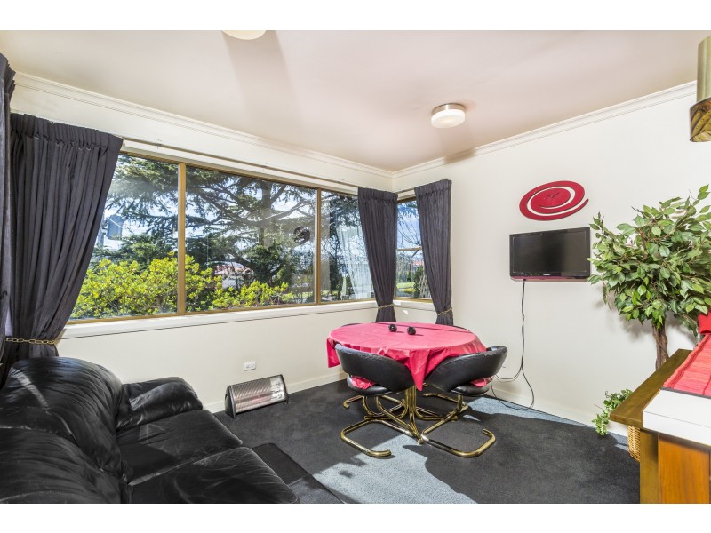 4 Montgomery Court, Norwood TAS 7250