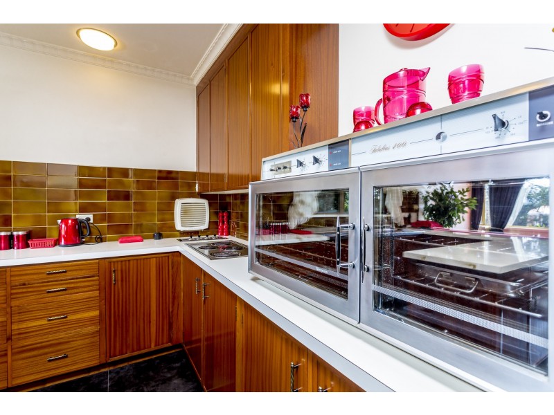 4 Montgomery Court, Norwood TAS 7250