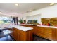 4 Montgomery Court, Norwood TAS 7250