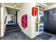 4 Montgomery Court, Norwood TAS 7250