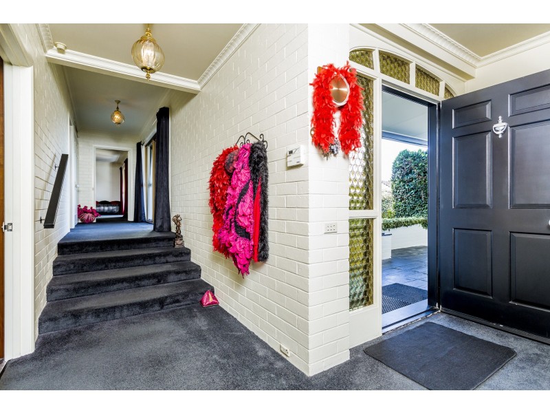 4 Montgomery Court, Norwood TAS 7250