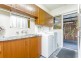 4 Montgomery Court, Norwood TAS 7250