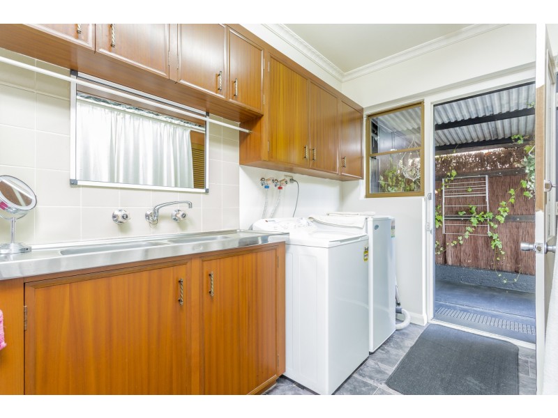 4 Montgomery Court, Norwood TAS 7250