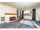 4 Montgomery Court, Norwood TAS 7250