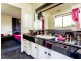 4 Montgomery Court, Norwood TAS 7250