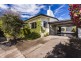 4 Montgomery Court, Norwood TAS 7250