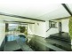 4 Montgomery Court, Norwood TAS 7250
