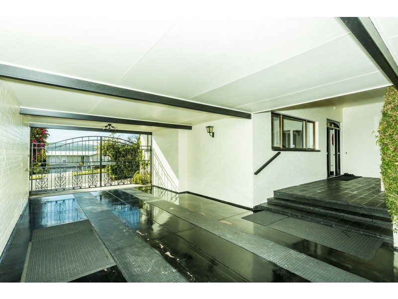 4 Montgomery Court, Norwood TAS 7250