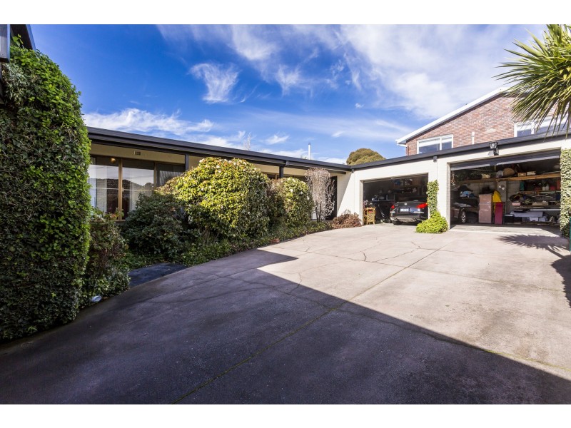 4 Montgomery Court, Norwood TAS 7250