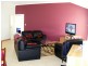 7 Springview Circle, Beechboro WA 6063