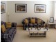 7 Springview Circle, Beechboro WA 6063