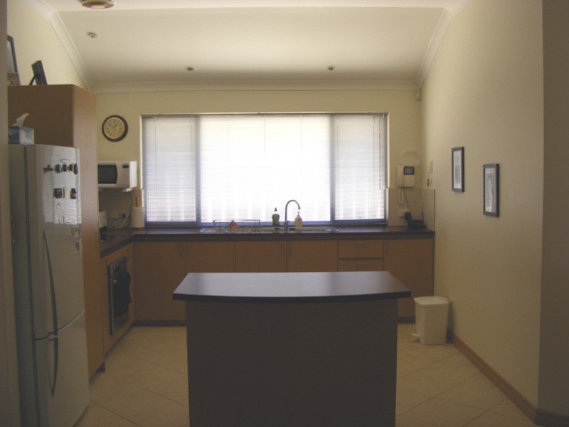 7 Springview Circle, Beechboro WA 6063