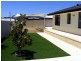 7 Springview Circle, Beechboro WA 6063