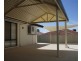 7 Springview Circle, Beechboro WA 6063