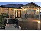7A West View Blvd, Mullaloo WA 6027