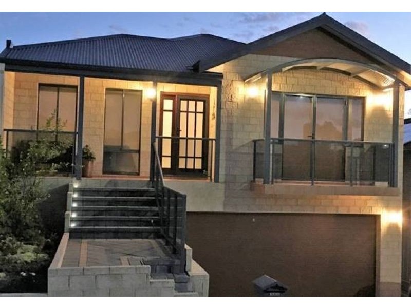 7A West View Blvd, Mullaloo WA 6027