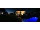 7A West View Blvd, Mullaloo WA 6027