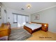 7A West View Blvd, Mullaloo WA 6027
