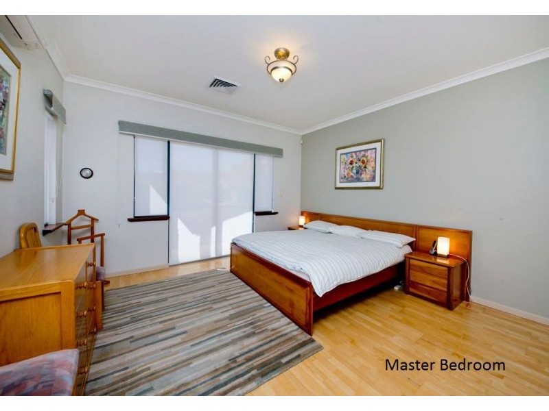 7A West View Blvd, Mullaloo WA 6027